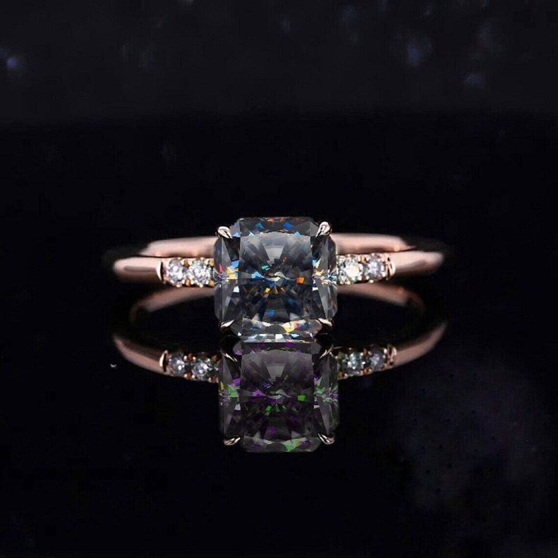 /public/photos/live/175 (1).jpg